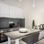 Harma Living *