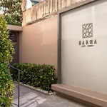 Apartament Harma Living
