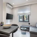 Harma Living Chania (Crete)