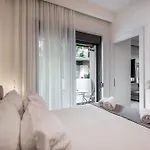 Apartament Harma Living