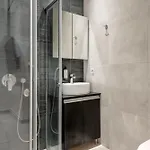 Apartament Harma Living