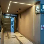 Harma Living Chania (Crete)