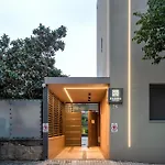 Harma Living Chania (Crete)