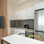 Harma Living Chania (Crete)
