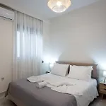 Harma Living Chania (Crete)