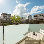 Apartament Harma Living Chania (Crete)