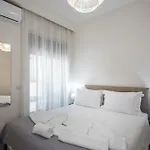 Apartament Harma Living