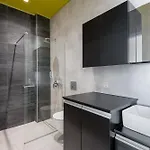 Harma Living Apartament Chania (Crete)