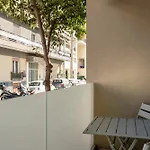 Apartament Harma Living Chania (Crete)