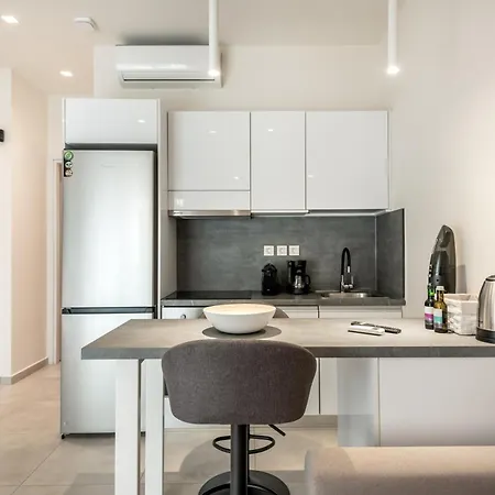 Harma Living חאניה