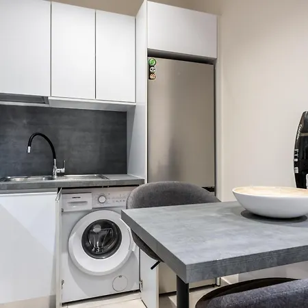 Harma Living חאניה