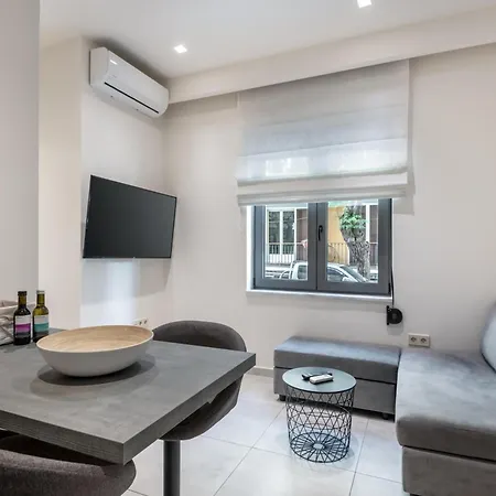 Harma Living خانيا