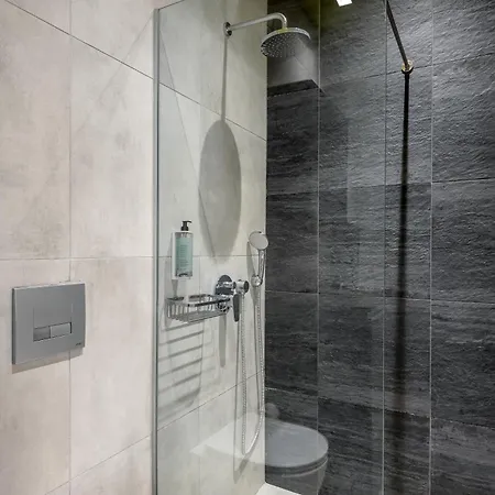 Harma Living 4* Chania (Crete)