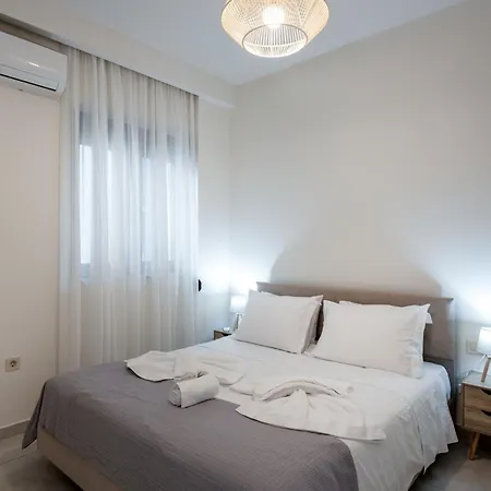 Harma Living Chania (Crete)
