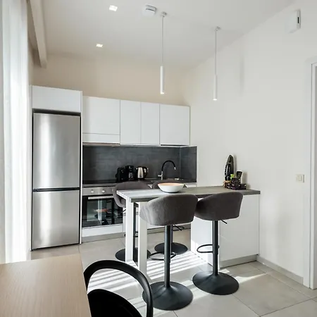 Harma Living