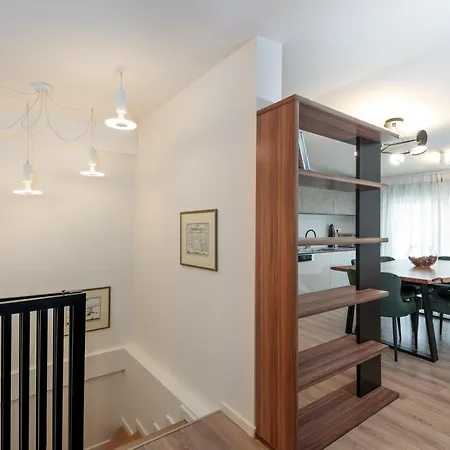 Harma Living Chania (Crete)
