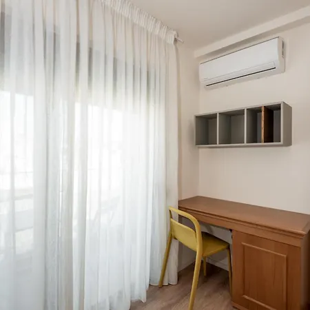Harma Living Aparthotel Chania (Crete)