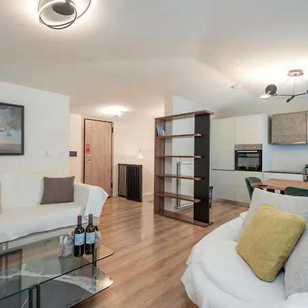 Harma Living شقة فندقية خانيا