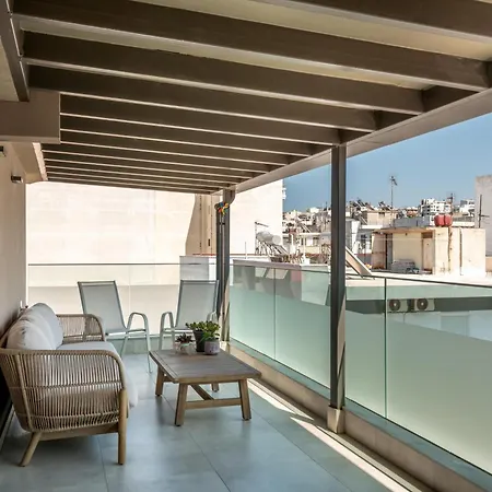 Harma Living خانيا