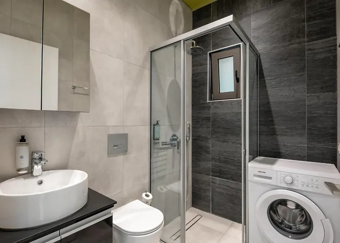 Harma Living ハニア