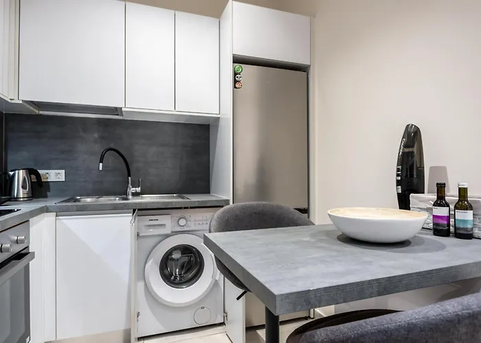 Harma Living ハニア