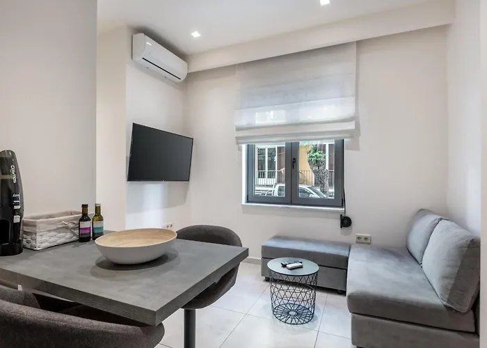 Harma Living ハニア