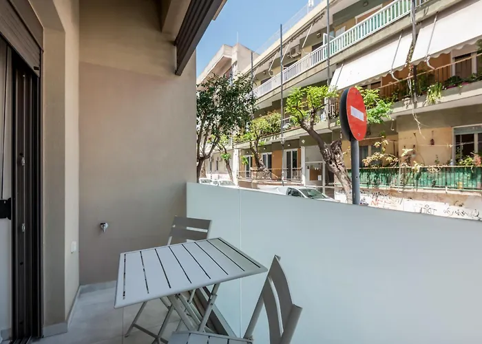 Harma Living * ハニア