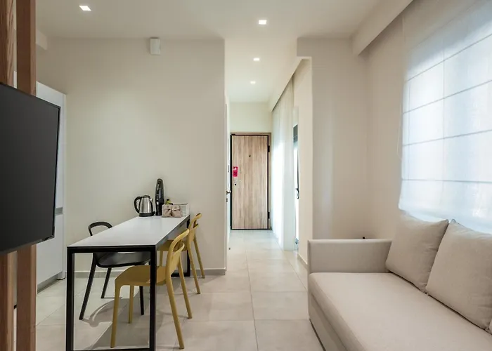 Harma Living * ハニア