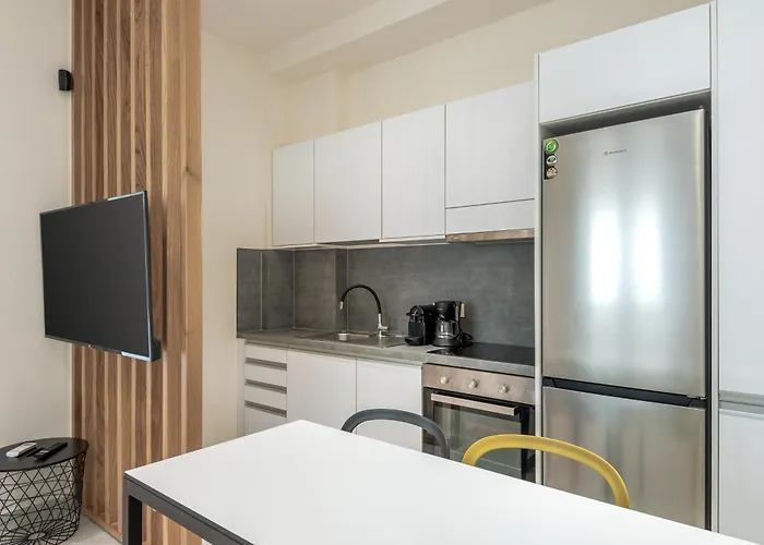 Harma Living ハニア