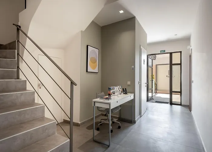 Harma Living ハニア