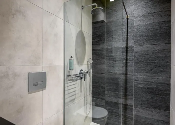 Harma Living * ハニア