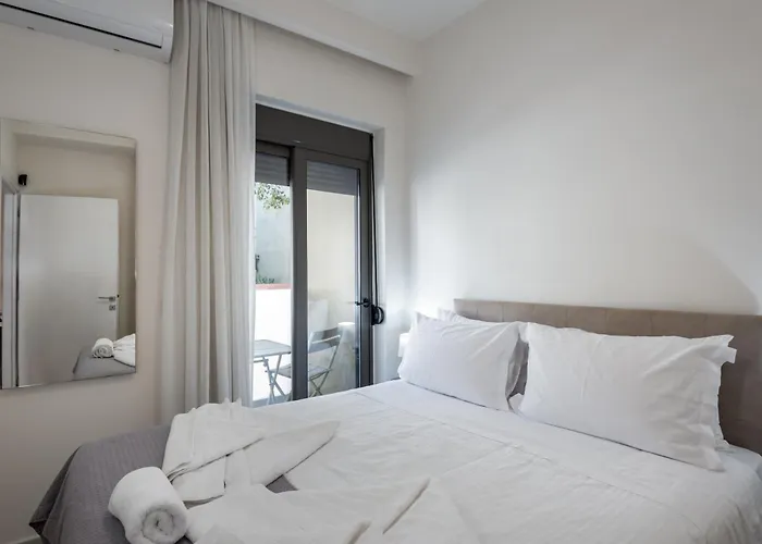 Harma Living * ハニア