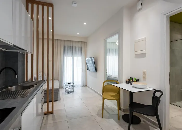 Harma Living ハニア