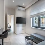 Harma Living