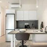 Harma Living Chania (Crete)
