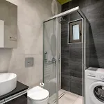 Harma Living Chania (Crete)