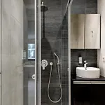 Apartmán Harma Living Chania (Crete)