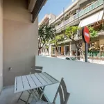 Harma Living * Chania (Crete)