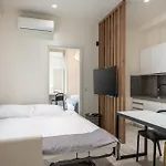 Harma Living Apartmán