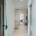 Harma Living Apartmán *