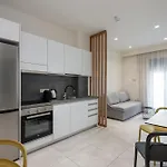 Harma Living