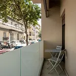 Apartmán Harma Living Chania (Crete)